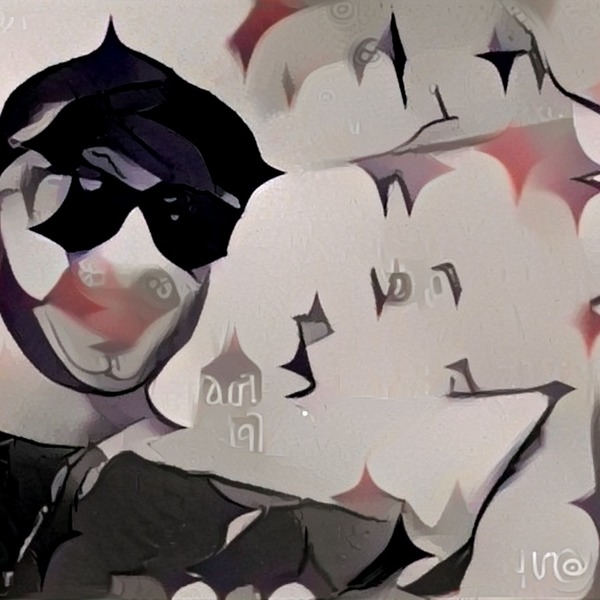 Thumb img7477567 5dbae14f86c89119