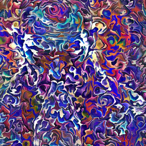 Thumb img7477611 3dc8ad43f92f2ea3