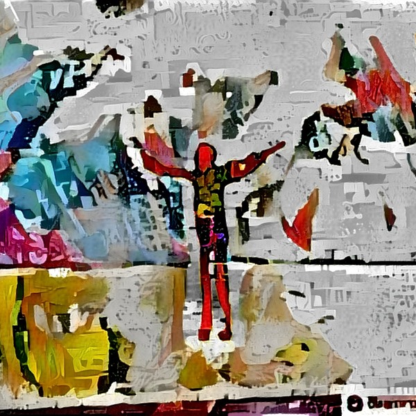 Thumb img7476057 7ef3bb7d89cb73f4