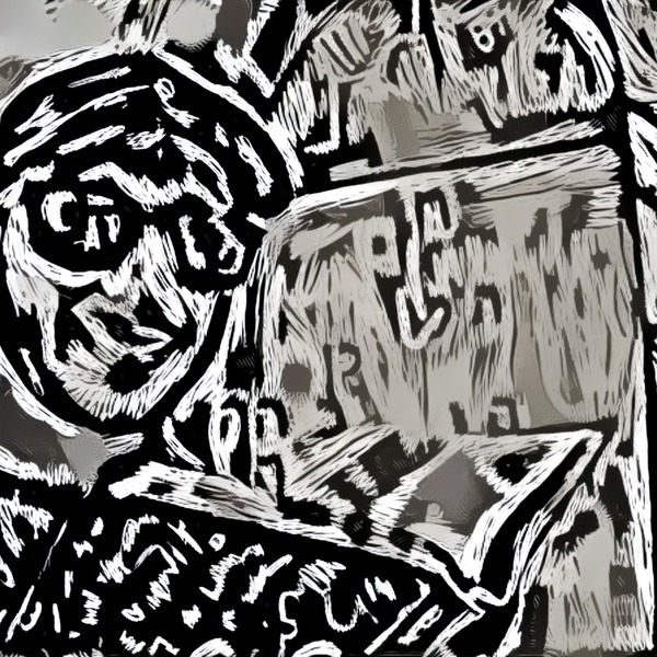 Thumb img7477573 59d9b08acb50aa6b