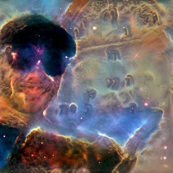 Thumb img7477575 bc0d01ab95aa9ba3