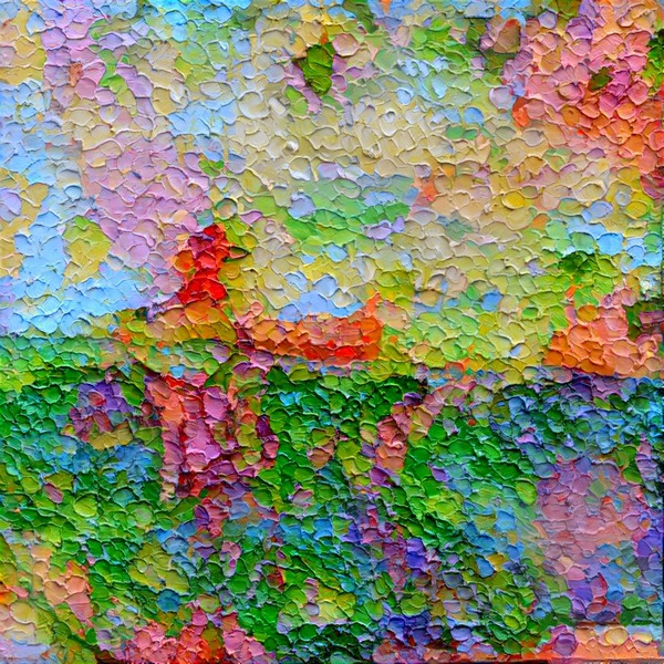 Thumb img7476161 e90671e95f1b64f5