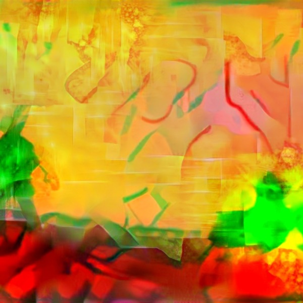 Thumb img7477002 f6224ddea69de462