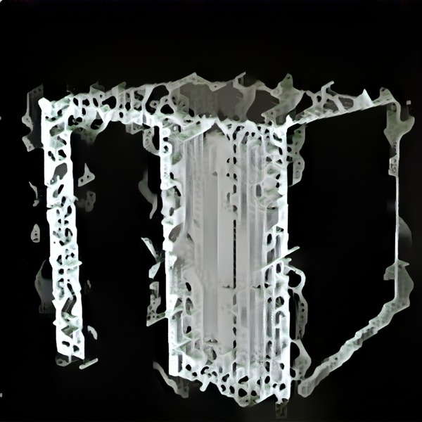 Thumb img7478260 755f3aa7ebcb4a01