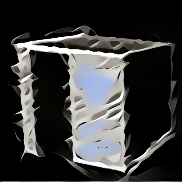 Thumb img7478262 4df2f64941ab7b85