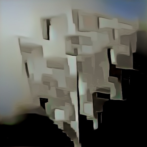 Thumb img7478274 4a9895b10a84948e