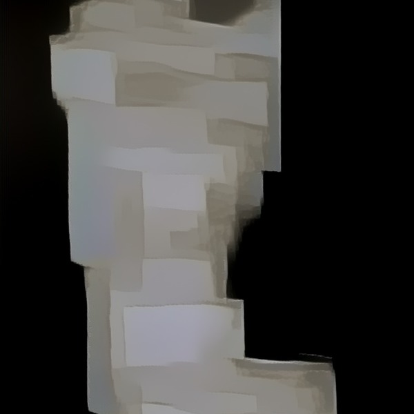 Thumb img7478275 d2b3db65357288bb