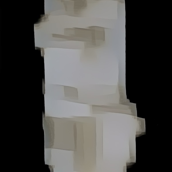 Thumb img7478276 81ee903ab7ba59e4