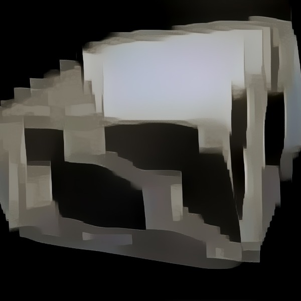 Thumb img7478277 08e09473b62bf7d7
