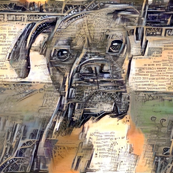 Thumb img7478329 3d16b34bcd8edf27