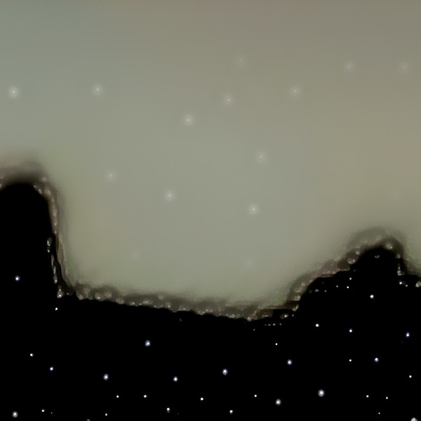 Thumb img7477006 47832400ead374d1