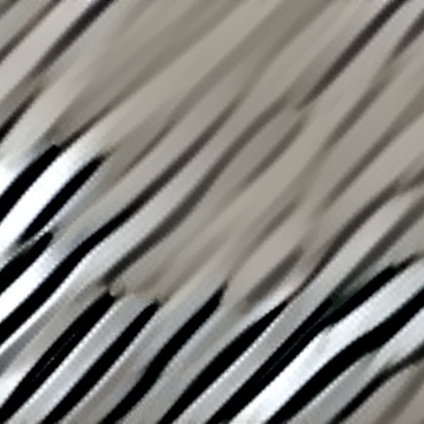 Thumb img7477008 fe3d2a83818de219