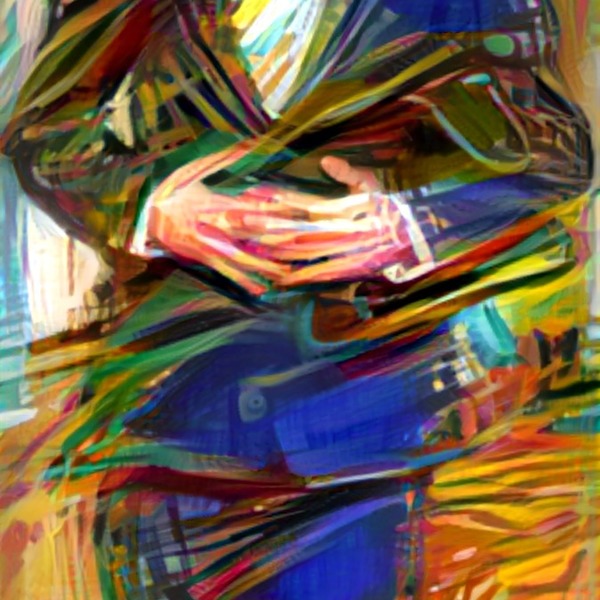 Thumb img7478384 9c766c64f8e84072