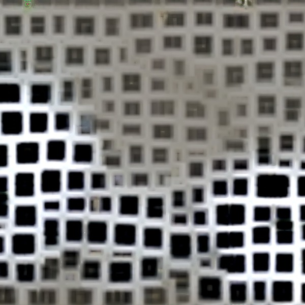 Thumb img7477010 fd62c7b2cba38a34