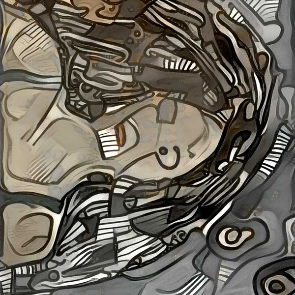 Thumb img7476324 8f43b28ac7c6db0a
