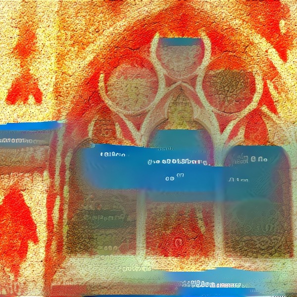 Thumb img7478629 1445bf98353122e0