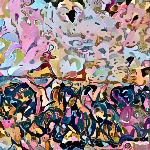 Thumb img7477379 35e1f86cfc0b9932