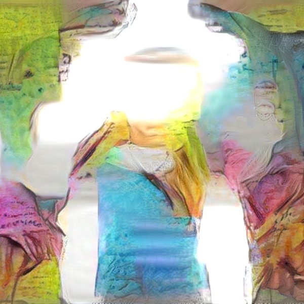 Thumb img7477056 6c13f230d3bac63d