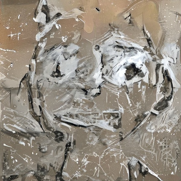 Thumb img7477322 bf47077f7ede9f86