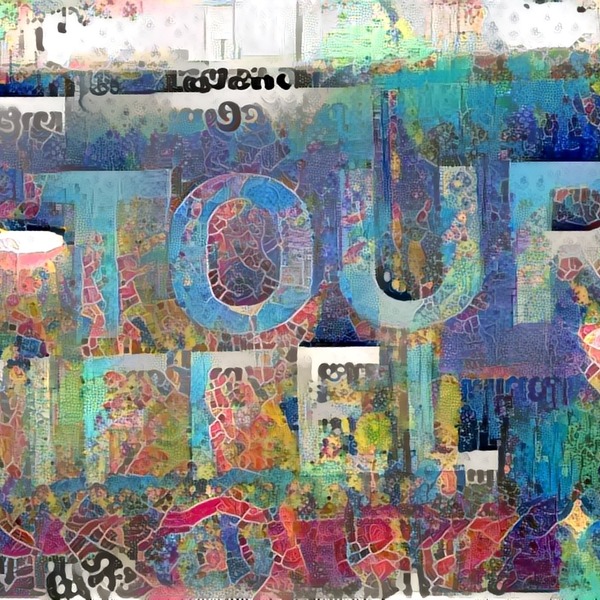 Thumb img7478980 043b673d6fbffd94