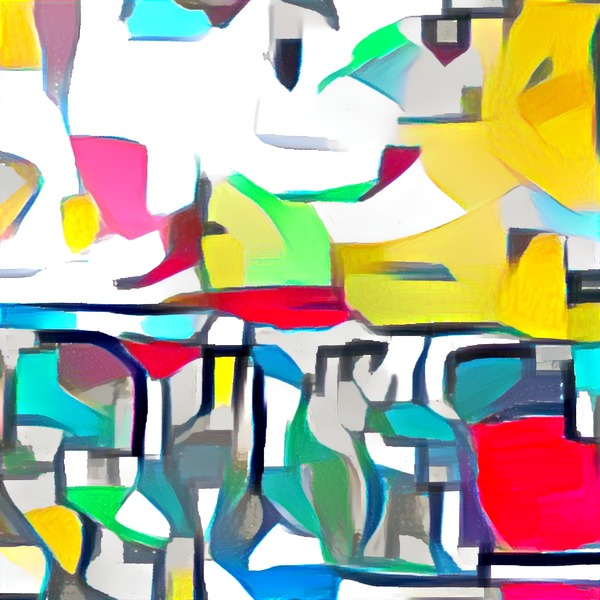 Thumb img7477393 c5d08630c7cb5a66