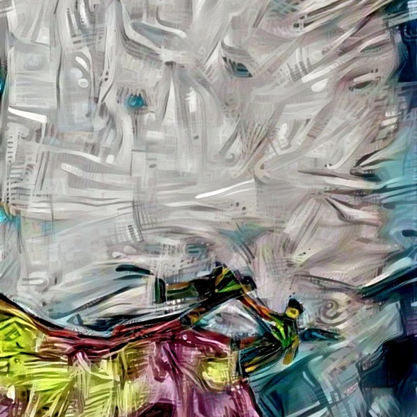 Thumb img7477411 91a92d543010c649