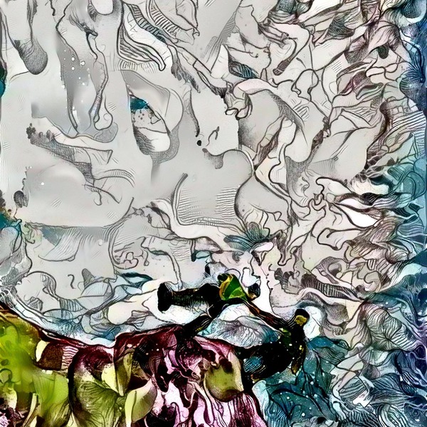 Thumb img7477412 123f2d95b917eca6