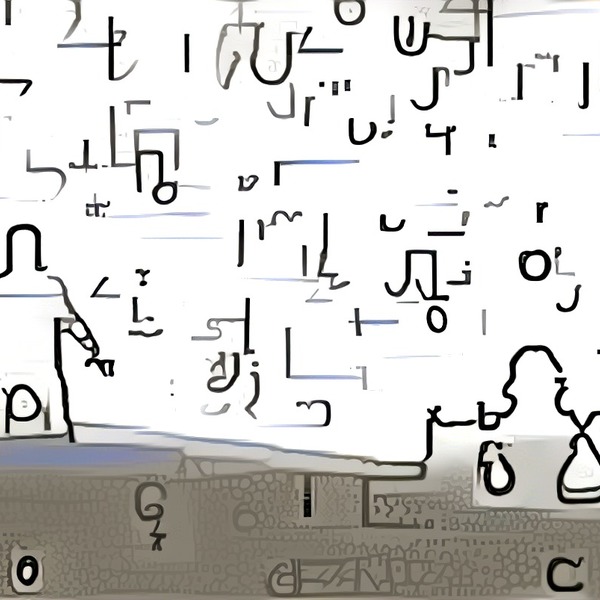 Thumb img7478697 47cb6ba49ebed193