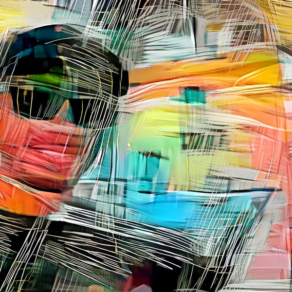 Thumb img7477914 7be5594784b34076