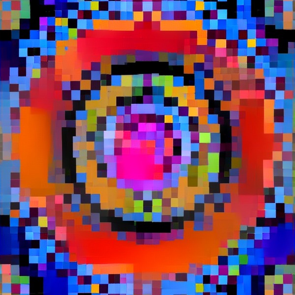 Thumb img7479306 4c7ff924f8248d37