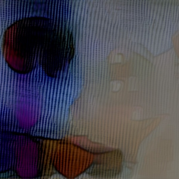 Thumb img7477923 d1f5f7b3eb969cde
