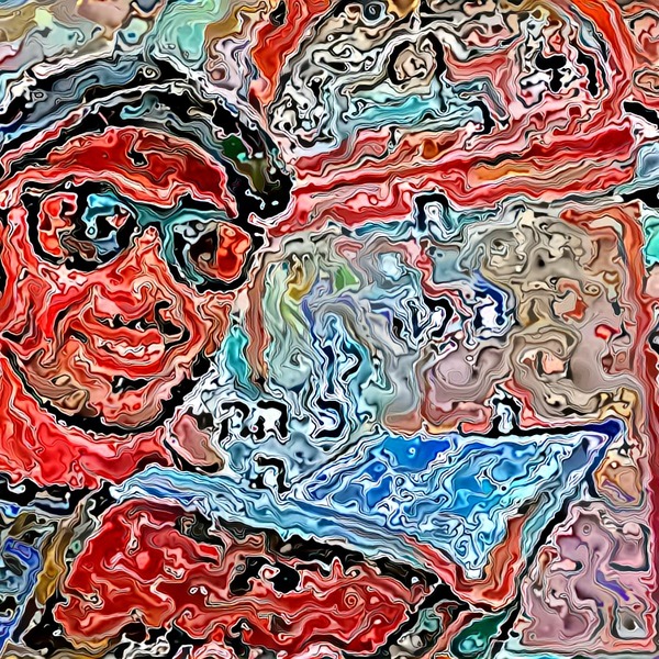 Thumb img7477927 5d23f928e7993fa6
