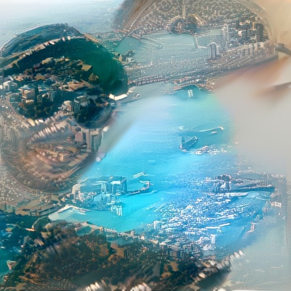 Thumb img7478107 da3d447af2c1fb2c