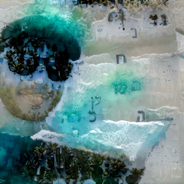 Thumb img7478108 8e2f40526f230e6a