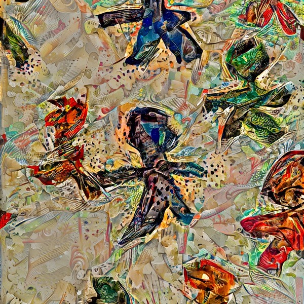 Thumb img7479941 b7c47c7da8170405