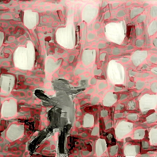 Thumb img7479546 2caaef423c7dff9c