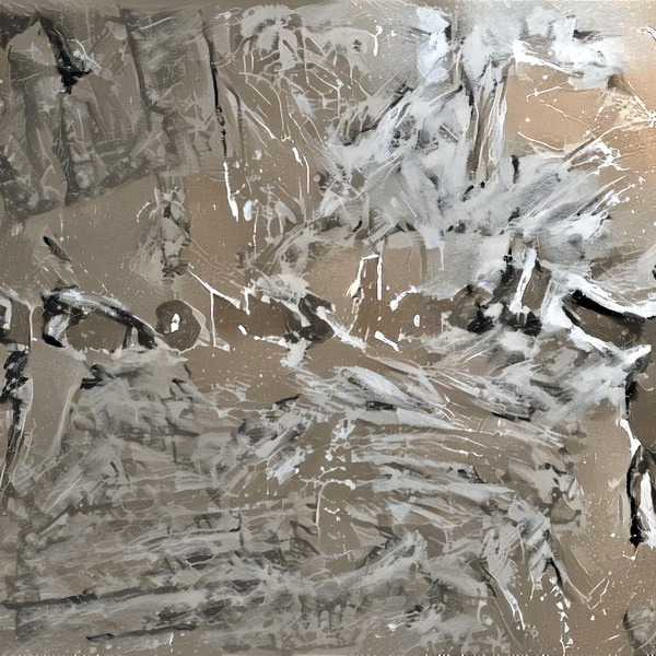 Thumb img7479796 713adb0f95d2b593