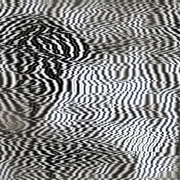 Thumb img7478673 8a39f7e99b8f2f4d