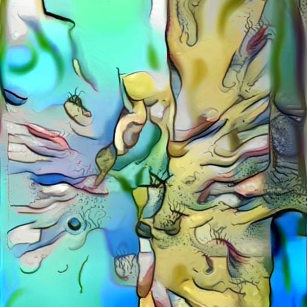 Thumb img7479852 01857f91c2810a97