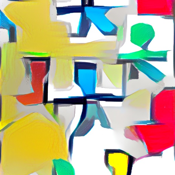 Thumb img7479951 8bf80d11e4d013f2