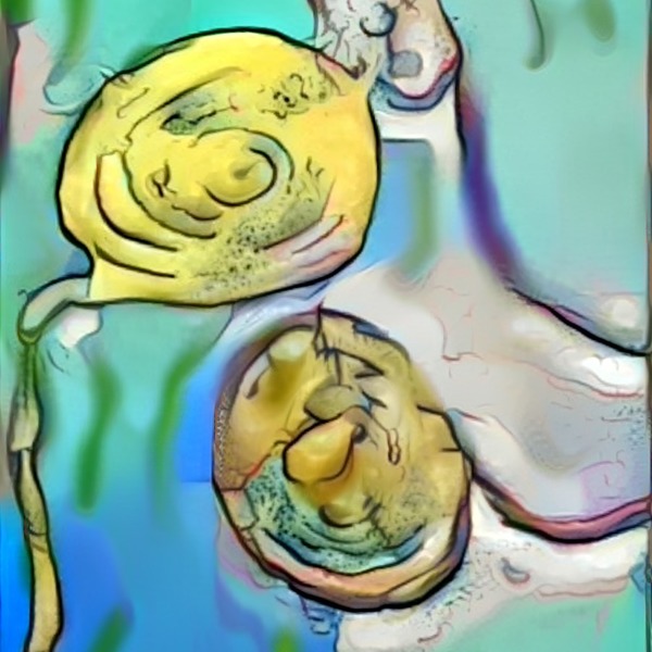 Thumb img7479907 0b2dd3a979010ce9