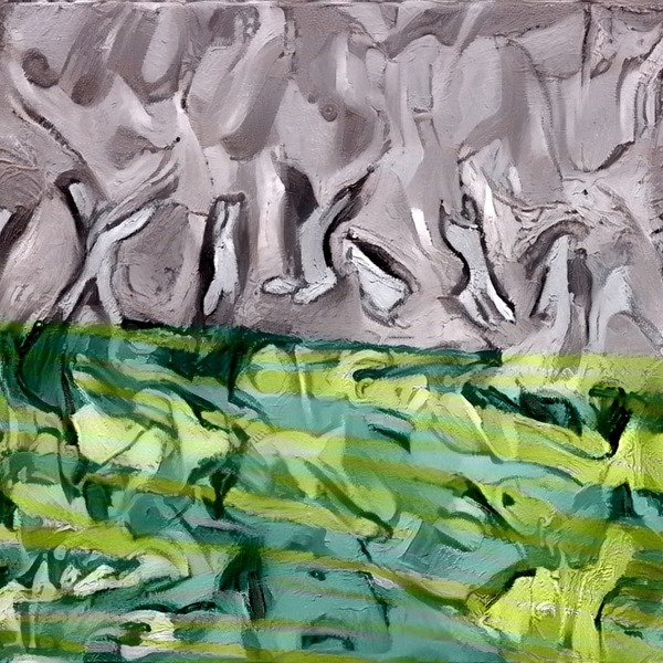 Thumb img7480054 0960e99a296c4a54