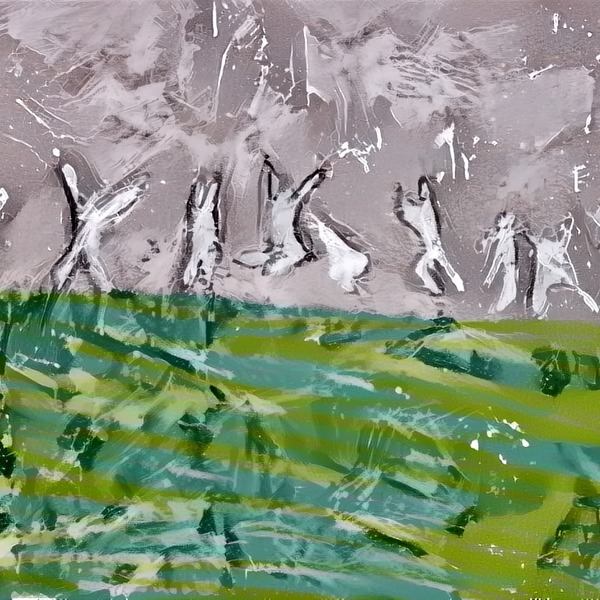 Thumb img7480059 b666cd551aef6d5a