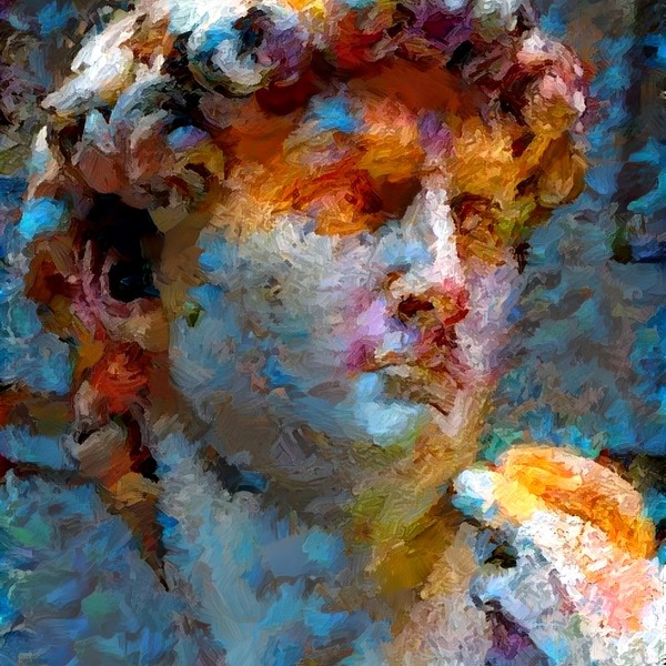 Thumb img7479402 02cc46870d44e3c1