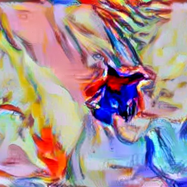 Thumb img7479779 40790b0f3c9c8057