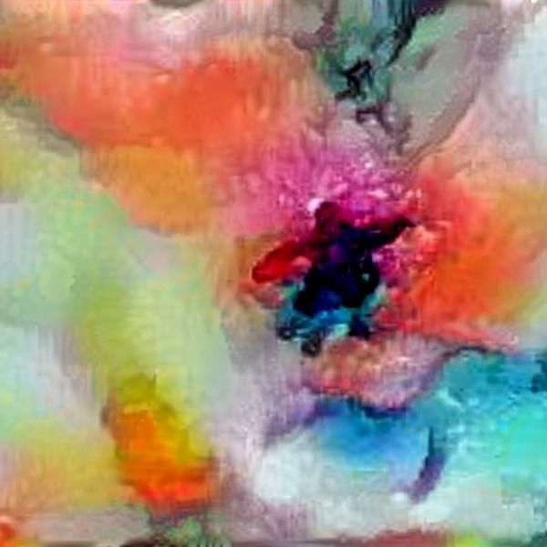 Thumb img7479781 f038df8f03ebb35b