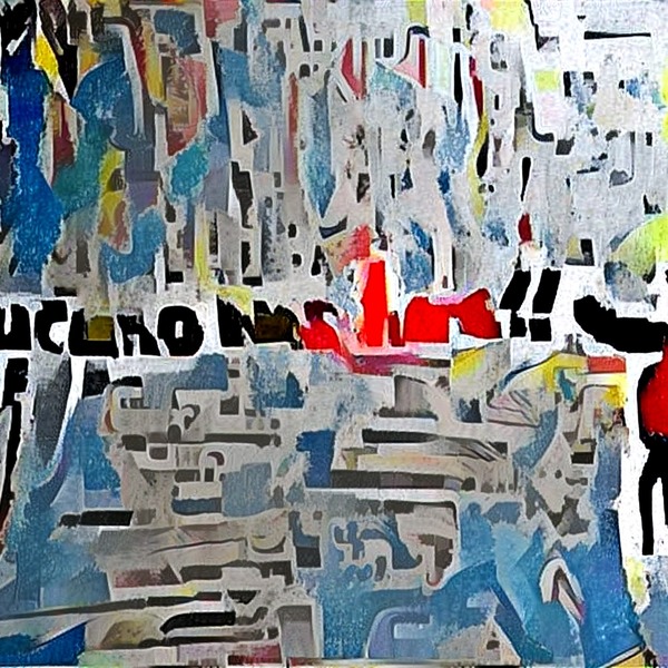 Thumb img7479835 7edfbd29a440e67b