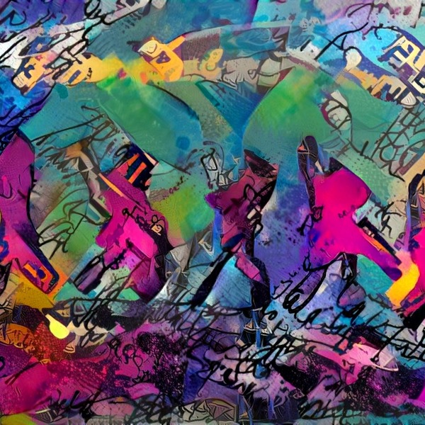 Thumb img7480350 8f0f1bbb3de488b2