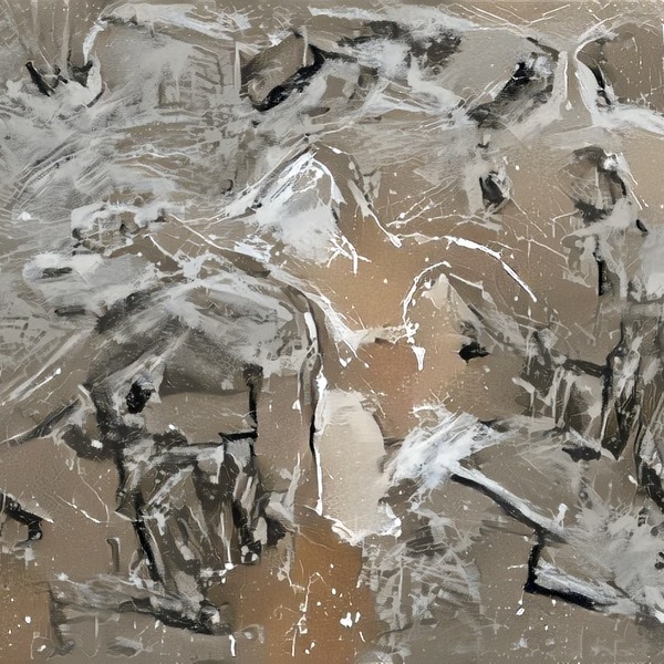 Thumb img7480759 10c919e88038bf11