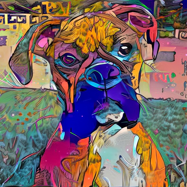 Thumb img7481867 e7cfbe4506a2b6a9